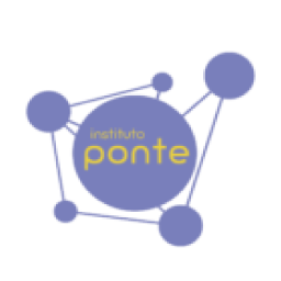 Prevenir Câncer de Mama