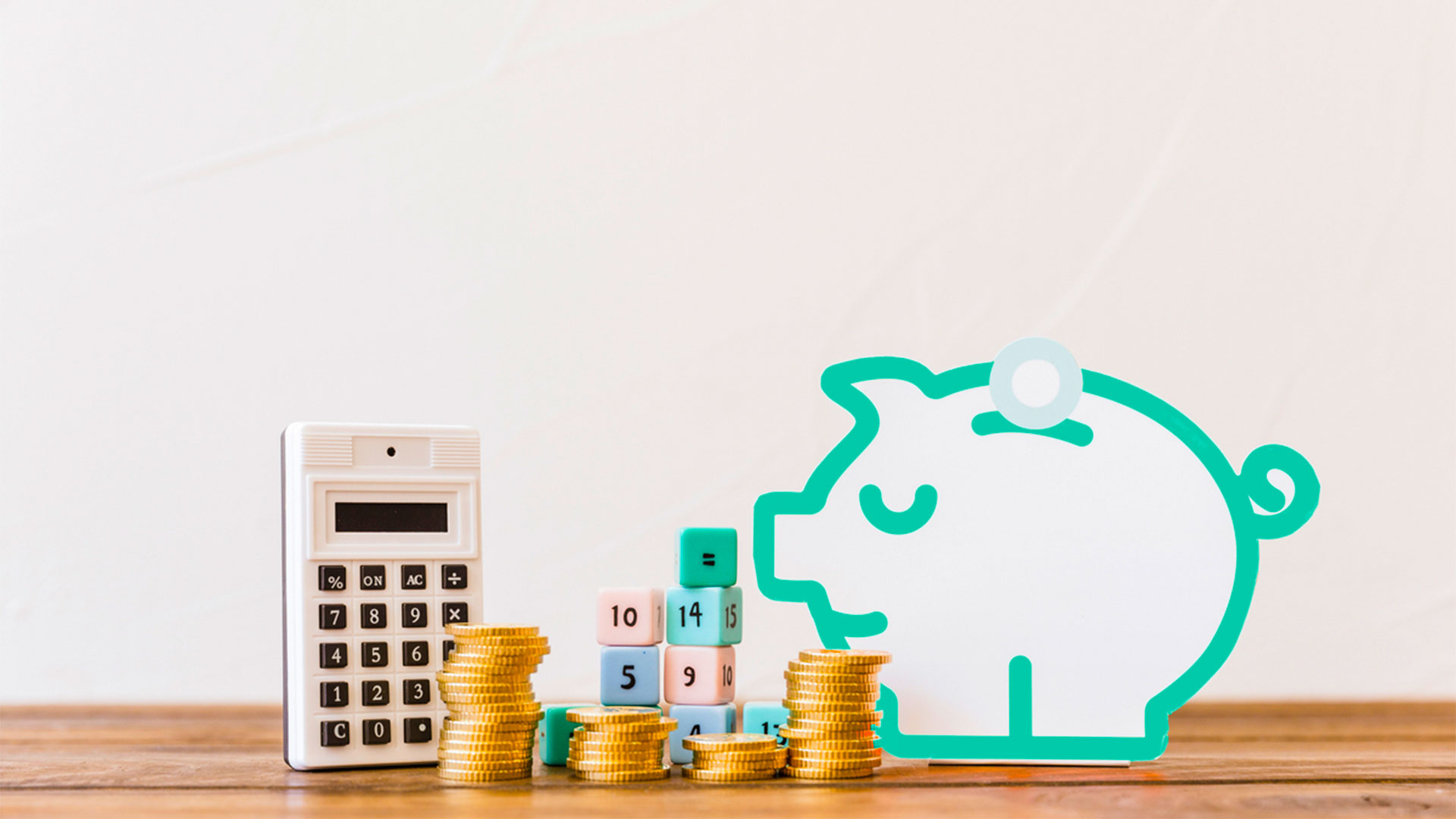 Educação Financeira: 5 dias para começar a sua - Comunidade Sicoob