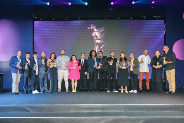 PremiadosPJC