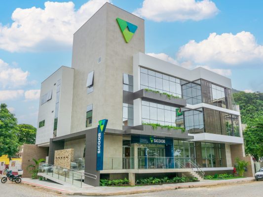 SicoobES_ComunidadeSicoob